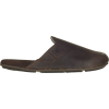 Olukai Noho Kai Shoe - Men's