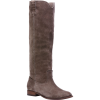Frye Cara Tall Boot - Women's
