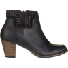 Olukai Kamahoi Boot - Women's