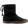 Olukai Kapa Moe Boot - Women's
