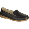 Olukai Kiele Shoe - Women's