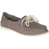 Olukai Moku Leather Shoe - Women's