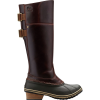 Sorel Slimpack Riding Tall II Boot - Women's
