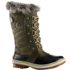Sorel Tofino II Boot - Women's