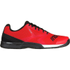 Inov 8 F-Lite 250 Cross Training Shoe - Men's