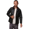 Barbour Bedale Wax Jacket - Men's