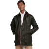 Barbour Beaufort Wax Jacket - Men's