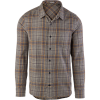 Toad&Co Paulsen Shirt - Men's