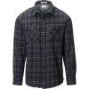Matix Portland Flannel Shirt - Men's