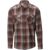 Matix Starks Flannel Shirt - Men's
