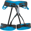 Beal Addict Harness - Men's