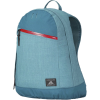 Gregory Powell 19L Backpack
