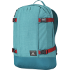 Gregory Peary 22L Backpack