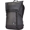 Gregory Pierpont 28L Backpack
