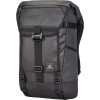 Gregory I-Street 30L Backpack