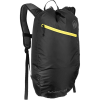 Klymit Stash 18L Backpack