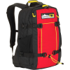 Mountainsmith Grand Tour 19L Backpack