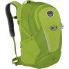 Osprey Packs Momentum 32L Backpack