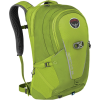 Osprey Packs Momentum 26L Backpack