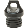 Klean Kanteen Loop Cap