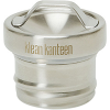 Klean Kanteen Steel Loop Cap
