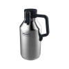 Stanley Adventure Steel Growler - 64oz