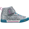 KEEN Encanto Scout High Top Shoe - Little Girls'