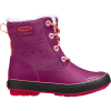 KEEN Elsa Waterproof Boot - Girls'