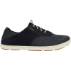 Olukai Nohea Moku Shoe - Men's