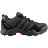 Adidas Outdoor AX2 CP Hiking Shoe - Men's