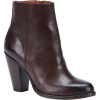 Frye Jenny Bootie - Women's