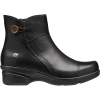 KEEN Mora Mid Button Boot - Women's