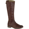 Olukai Kaupili Boot - Women's