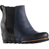 Sorel Lea Wedge Boot - Women's