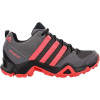 Adidas Outdoor AX2 CP Hiking Shoe - Women's