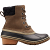 Sorel Slimpack II Lace Boot - Women's