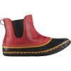 Sorel Out 'N About Chelsea Boot - Women's