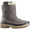 Sorel Tivoli II Pull-On Boot - Women's