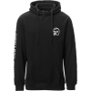 Matix Tour Pullover Hoodie - Men's