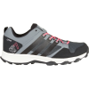 Adidas Outdoor Kanadia 7 Trail GTX Running Shoe - Women's