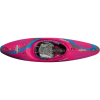 Dagger Nomad 9.0 Kayak