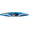 Dagger Green Boat 11.5 Kayak