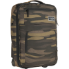 DAKINE Carry-On 40L Rolling Gear Bag