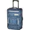 DAKINE Carry-On 40L Rolling Gear Bag - Women's