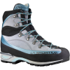 La Sportiva Trango Alp Evo GTX Boot - Women's
