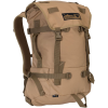 Mountainsmith Wizard 29L Backpack
