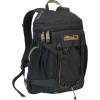 Mountainsmith World Cup 25L Backpack