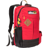 Mountainsmith Divide 22L Backpack