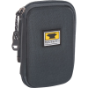 Mountainsmith Cubik Camera Case