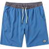 Vuori Kore Short - Men's